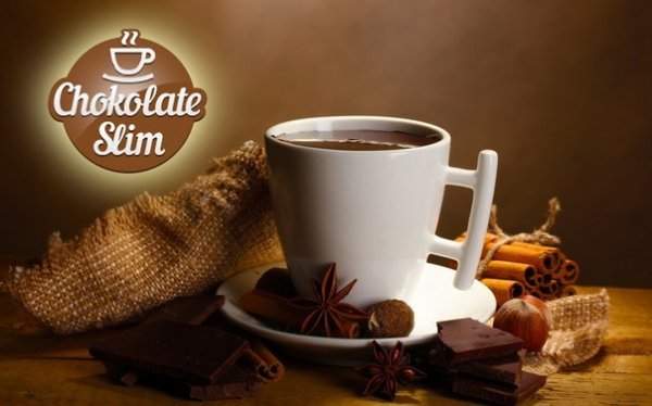 Шоколад для похудения Chokolate Slim: отзывы, цена; купить Chocolate Slim у производителя