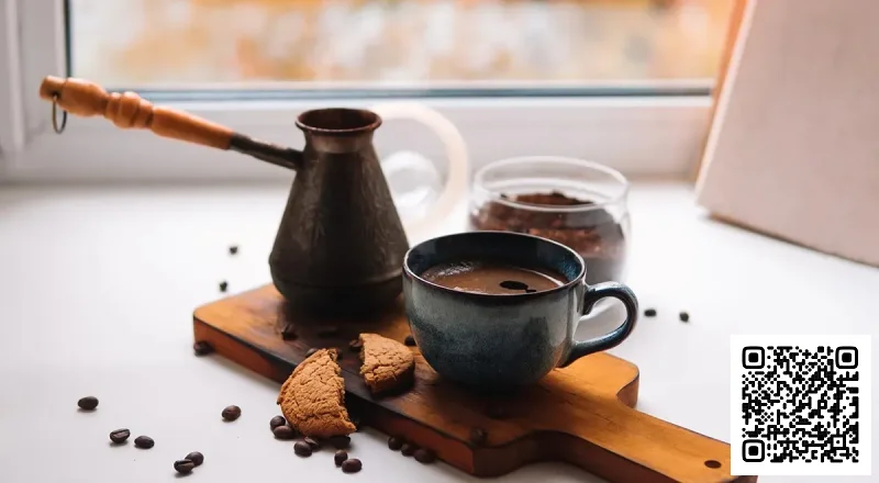 Какие пряности нужно добавлять в кофе, чтобы похудеть?