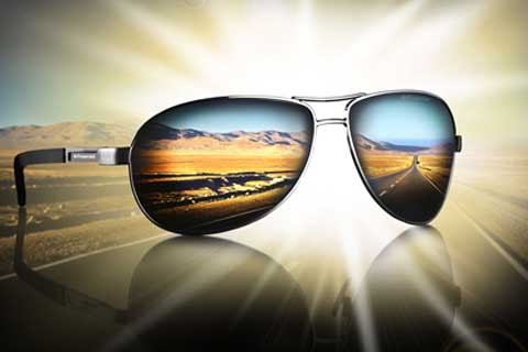 Купить солнцезащитные очки на сайте myglass.in.ua оперативно и выгодно