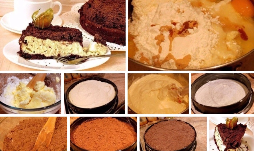 Белькович шоколадно творожный пирог. Шоколадные коврижки с творогом. Шоколадно творожный пирог с фото.