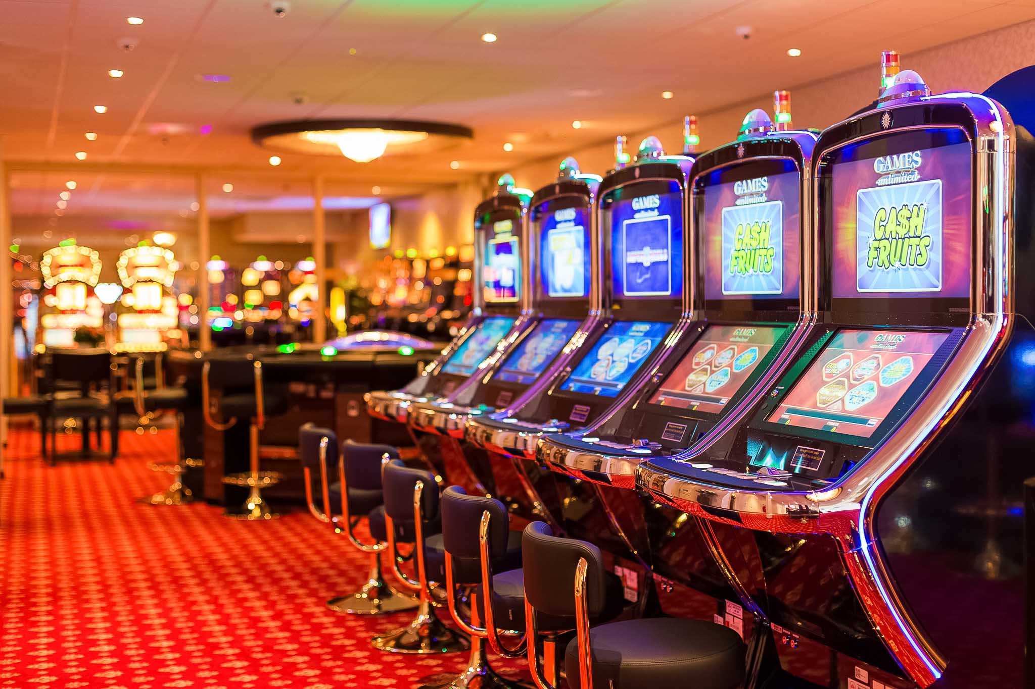Milky casino эмулятор игровых автоматов бесплатно