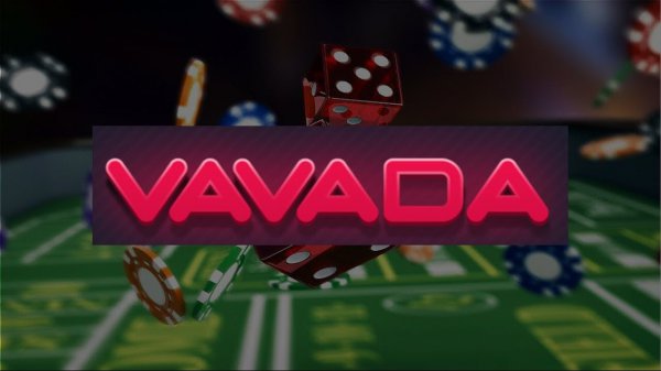 Как играть в казино Вавада?