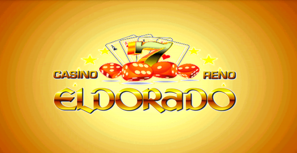Казино онлайн. Программное обеспечение казино Eldorado casino