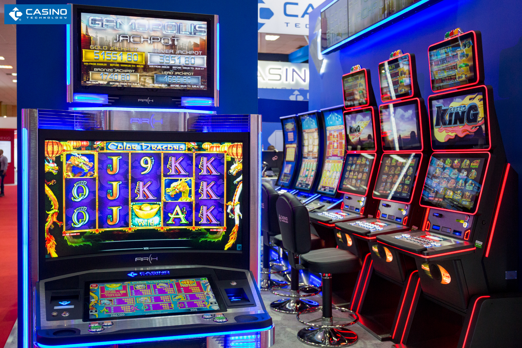 Топ игровых автоматов в россии видео крупных выигрышей в онлайн казино