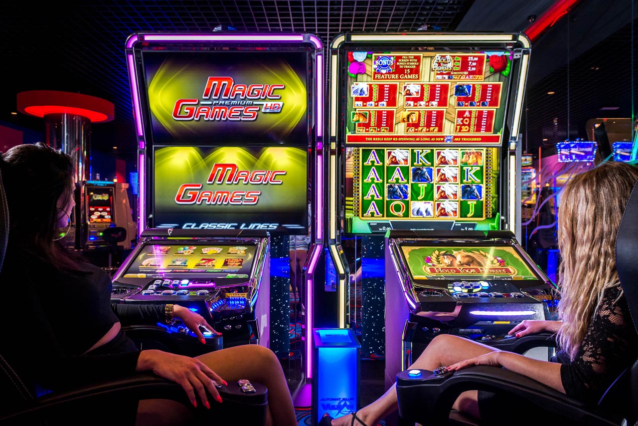 Игровые автоматы вулкан азартные игры азино777 регистрация с бонусом за регистрацию 777