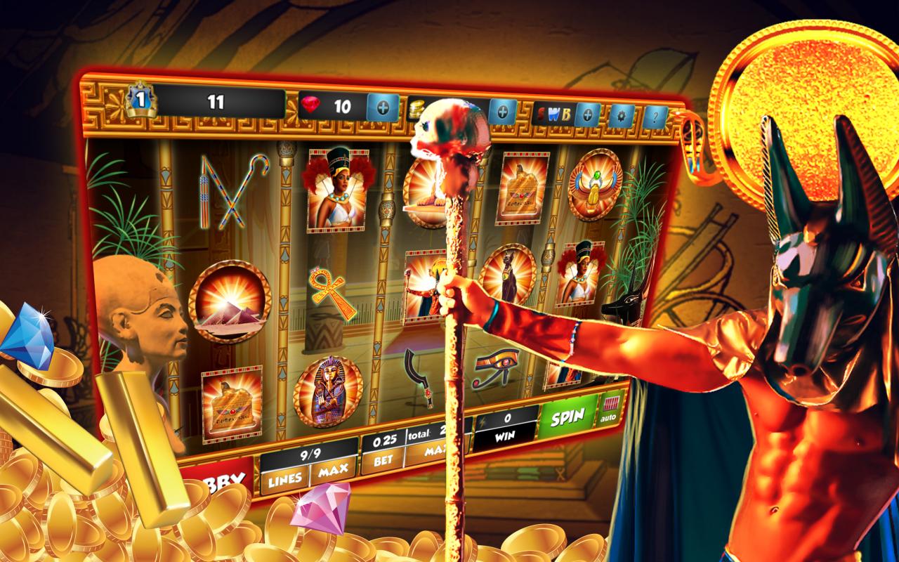 Казино голд игровые автоматы играть бесплатно онлайн казино онлайн kazino na dengi luchshie2 com