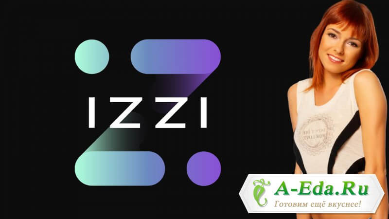 Izzi casino – новая платформа
