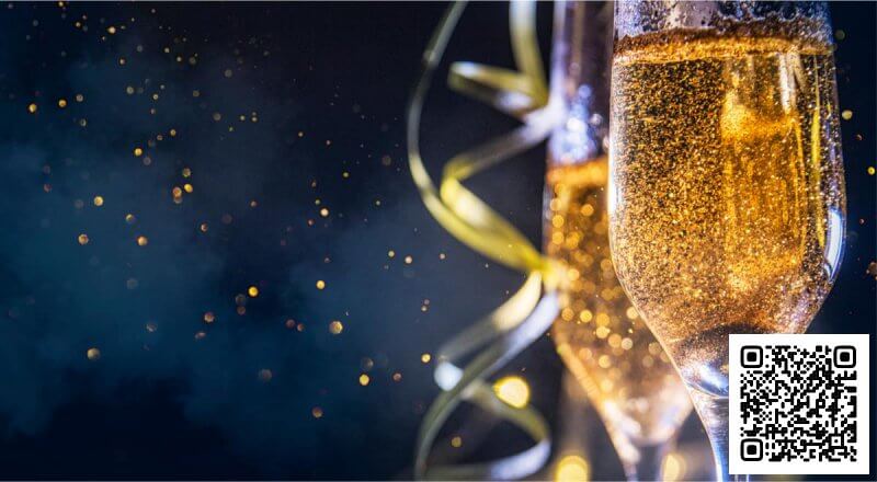 Новый год без любимых напитков: какой популярный алкоголь исчезает с полок