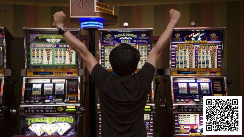 Бесплатно играть в игровой автомат Starda Casino