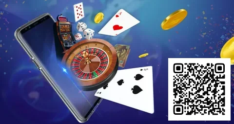 Официальный сайт казино Lex Casino: регистрация и возможности игры