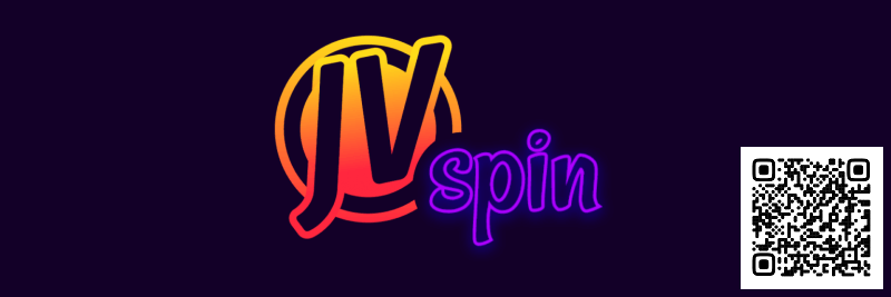 Jvspin описание казино