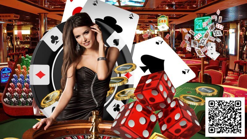 Gizbo casino описание казино