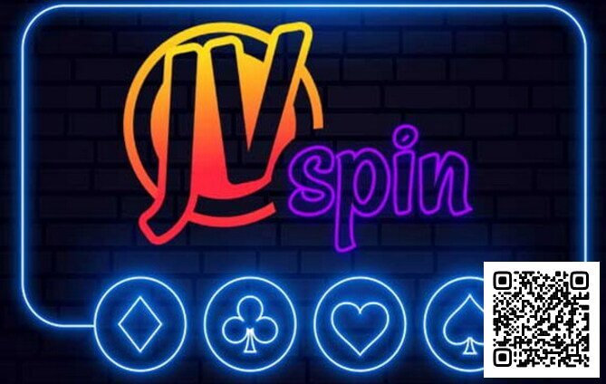 Jvspin описание казино и отзывы