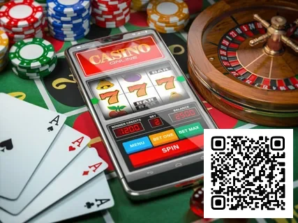 Почему игроки выбирают официальный сайт lex casino