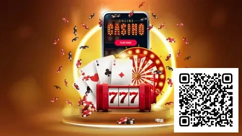 казино lex casino как получить бонусы онлайн?