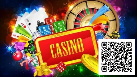 казино lex casino почем выбирают профессиональные игроки?