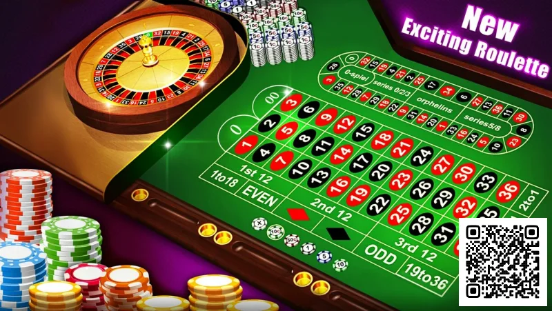 Как играть в Gizbo casino