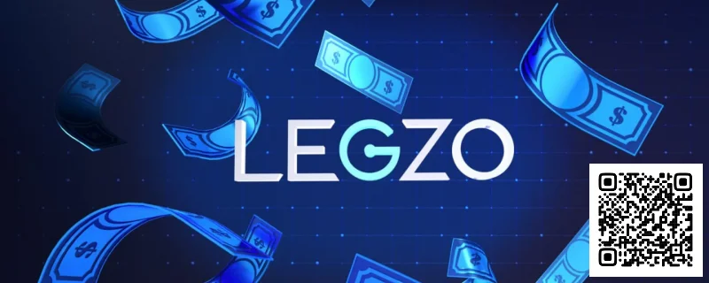 Как играть в Legzo Сasino