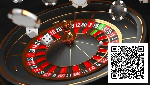 Какие игры наиболее популярны в Gizbo Сasino