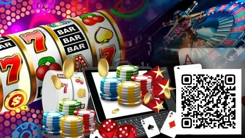 Какие игры наиболее популярны в 1GO Сasino