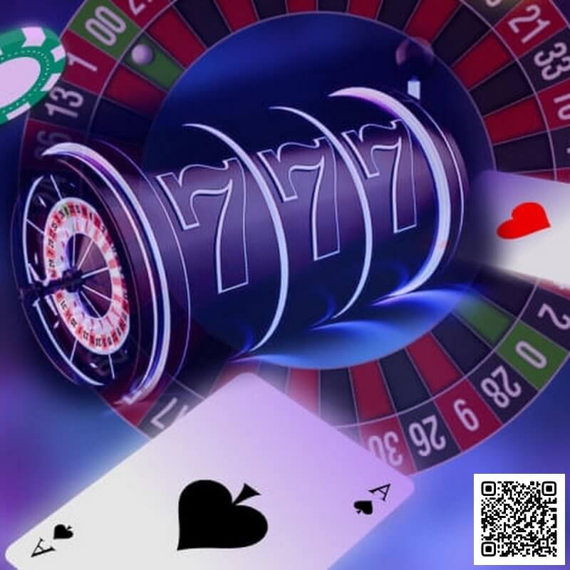 Какие игры наиболее популярны в Gizbo casino официальный сайт