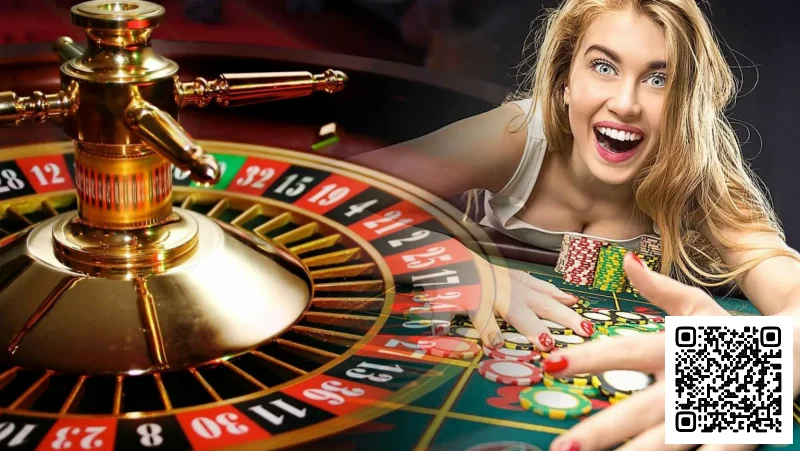 Что такое зеркало gizbo casino?