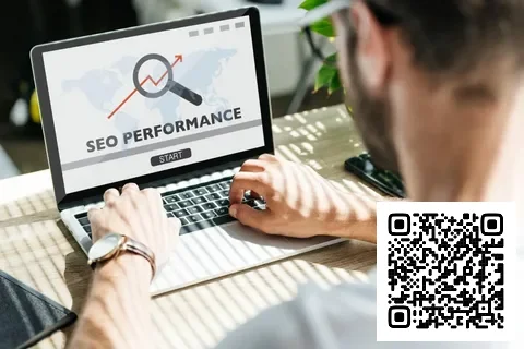 Seo Performance Agency что это такое?