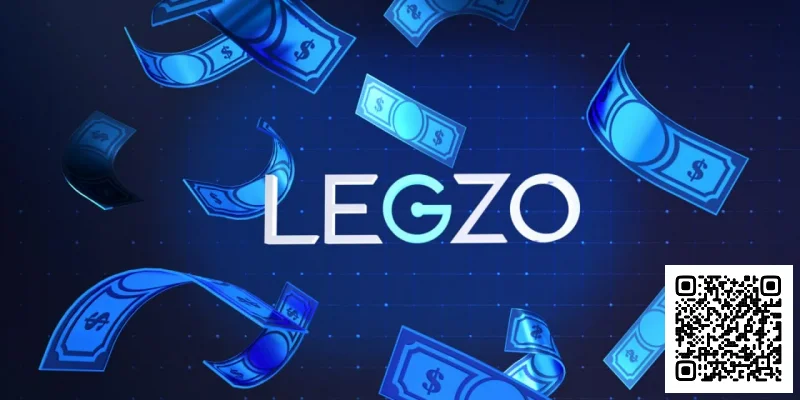 Игровые возможности и бонусы Legzo Casino: обзор лучших предложений