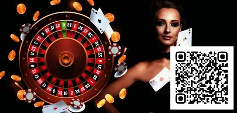 Великолепие азартных игр: обзор онлайн казино 1 go casino