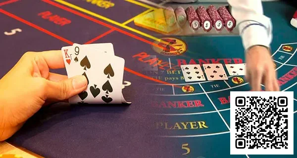 Исследование Gizbo Casino: все, что вам нужно знать