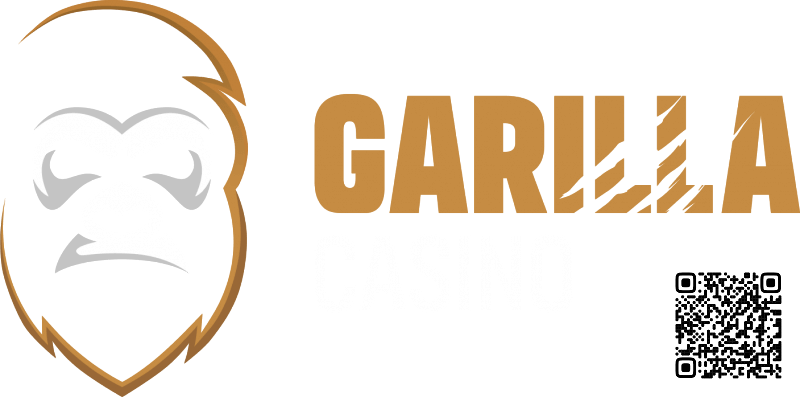 Секреты успеха в garilla casino: как использовать триксы для победы