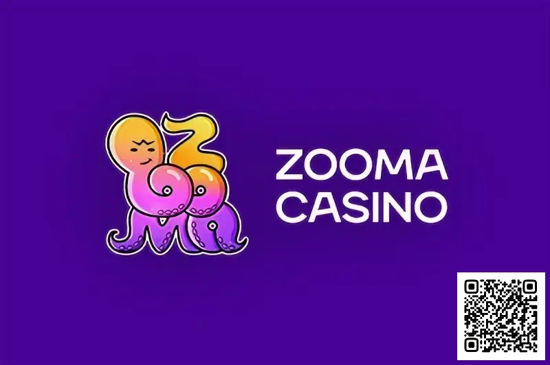 Увлекательный мир казино zooma: триксы и стратегии игры